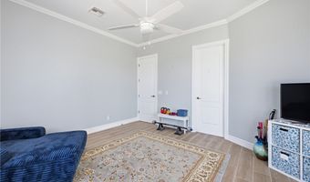1860 E Marble Canyon Dr, Bullhead City, AZ 86442