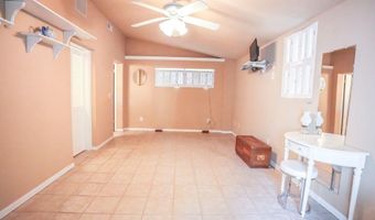 29 Dean Ave, Johnston, RI 02919