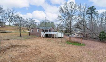 474 Bluebird Ln, Blacksburg, SC 29702