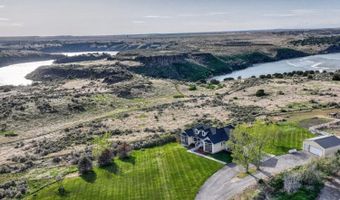 3352 Eagle Rock Rd, American Falls, ID 83211
