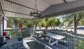 402 W Cedar St, Carlin, NV 89822