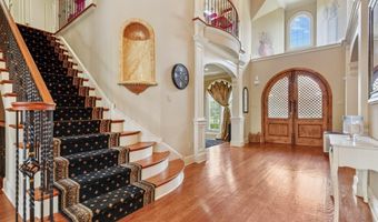 703 DAVENTRY Way, Ambler, PA 19002