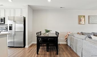 1954 Kennington Park Rd, Aylett, VA 23009