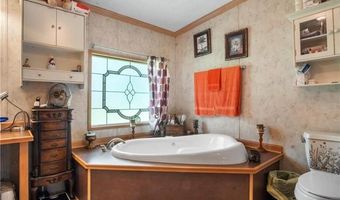 98 CHERRI St, Alexandria, LA 71302