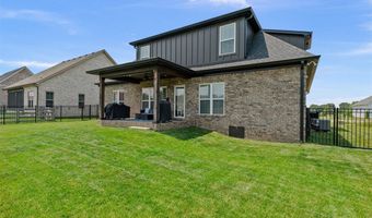 6478 E Haven Way, Alvaton, KY 42122