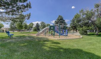 12256 E Bates Cir, Aurora, CO 80014