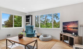 35208 ORCHARD Ln, Astoria, OR 97103