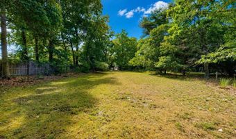 316 Pitney Rd, Galloway Twp., NJ 08205