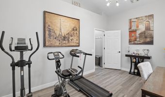 1491 W BARTLETT Way, Chandler, AZ 85248