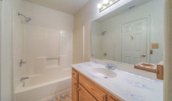 49458 Squaw Peak Ct, Aguanga, CA 92536
