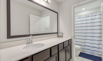 4002 Hometown Way, Boiling Springs, SC 29316