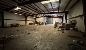 0 FRONT St, Anniston, AL 36206