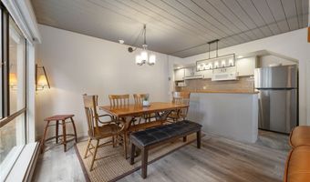 123 Juanita Drive 5, Incline Village, NV 89451