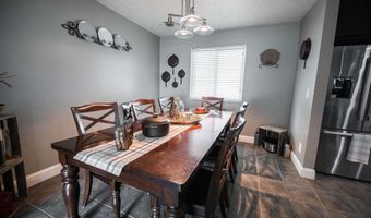 269 Bartow Dr, Barboursville, WV 25504