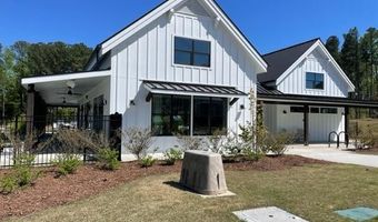2997 Farm House Dr, Apex, NC 27502