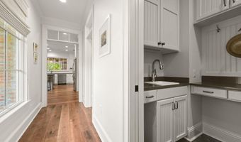 1231 Cyril Ave, Baton Rouge, LA 70806