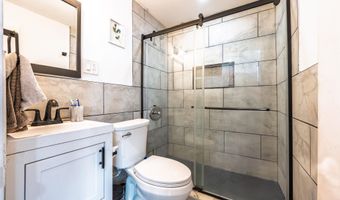 3501 Boardwalk, Atlantic City, NJ 08401