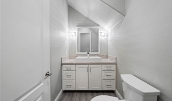 29 Soaring Bird Ct, Las Vegas, NV 89135