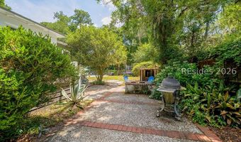 113 Meridian Rd, Beaufort, SC 29907