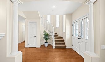 826 Country Oaks Ln, Arcadia, CA 91006