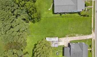 325 Hine St S, Athens, AL 35611