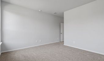 364 Wayland St Plan: Tupelo, Keene, TX 76059