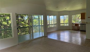 580 W Kuiaha Rd, Haiku, HI 96708