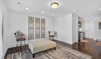 14956 S CASTLE VALLEY Dr, Bluffdale, UT 84065