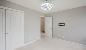 3 Bryn Mawr Ct, Albany, NY 12211
