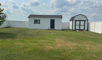 3920 Ayden Golf Club Rd, Ayden, NC 28513