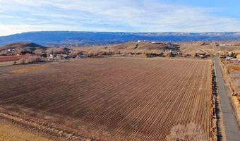 20996 Fairview Dr, Austin, CO 81410