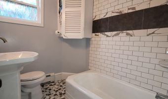 435 N Tennessee Ave, Atlantic City, NJ 08401
