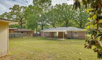 10659 OAK Dr, Bastrop, LA 71220