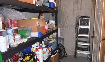 872 Village Brook Ct, Ballwin, MO 63021