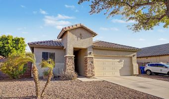 11921 W MONTE VISTA Rd, Avondale, AZ 85392