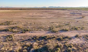 12777 W LOS RANCHOS Dr 110, Arizona City, AZ 85123