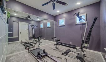 1805 Stovall St, Bullhead City, AZ 86442