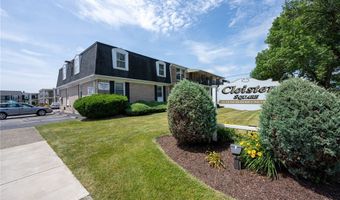 65 Henel Ave 4, Amherst, NY 14226
