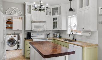 320 Regency Cir, Anderson, SC 29625