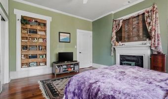 409 E Evans St, Bainbridge, GA 39819