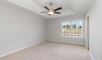 355 5th Ave, Aynor, SC 29511