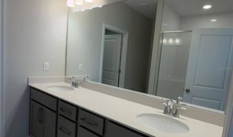 438 Lady Palm St, Apopka, FL 32703
