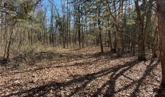 County Rd 972, Alpena, AR 72611