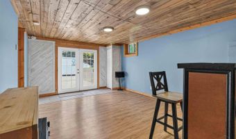 8357 Richland Dr, Anderson Twp., OH 45255