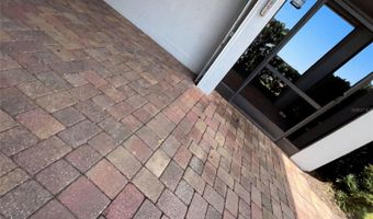 2264 FICUS Aly, Apopka, FL 32703