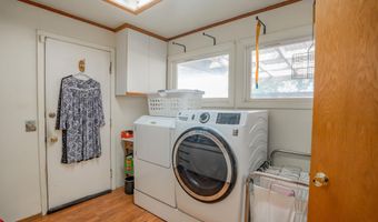 31146 Willoway Dr SW, Albany, OR 97321