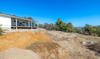 230 Hoover St, Oceanside, CA 92054