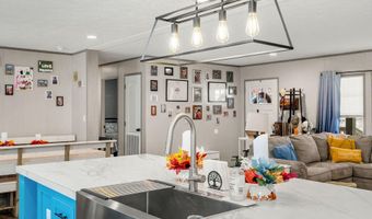 5438 HIghway 11W S, Bean Station, TN 37708