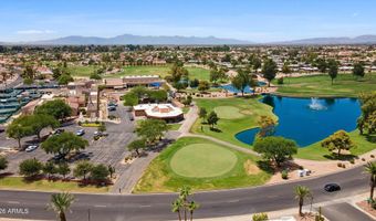 10014 E MICHIGAN Ave, Sun Lakes, AZ 85248