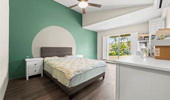 92-7171 Elele St 503, Kapolei, HI 96707